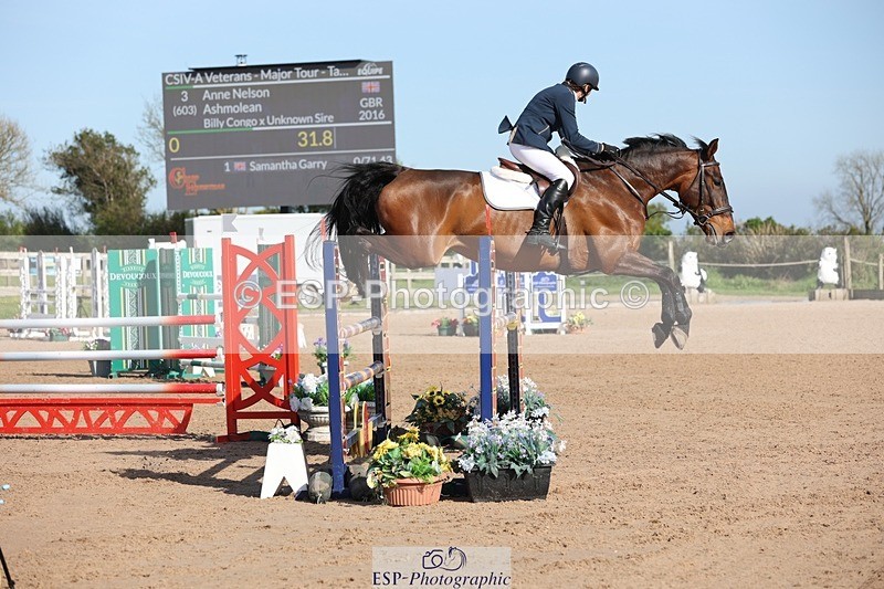 250427-170727-18549 - Cls 60 Veterans Major Tour