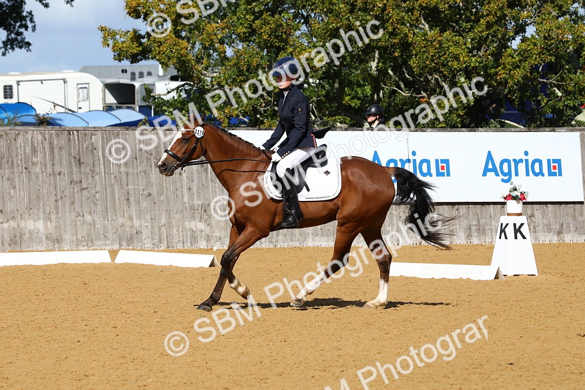 SBM_18363 - D31 - Grand Tour PYO Open .