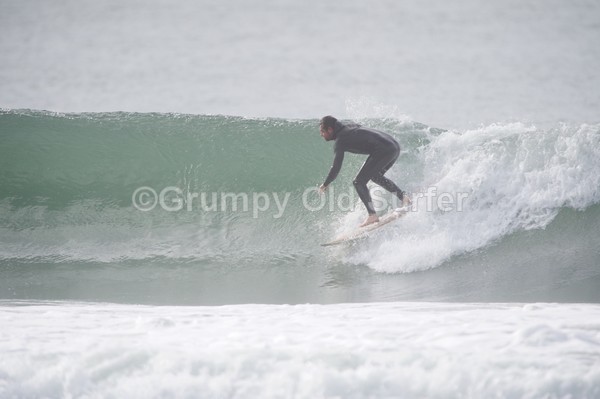 DSC_9541 - Porth Ceiriad 10th September 2016