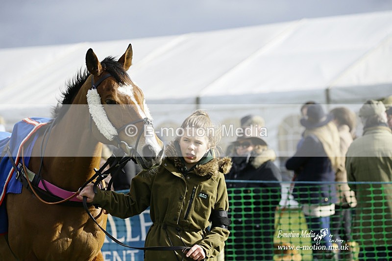 PtP 050322 540 - The Beaufort Races Didmarton 05/03/22