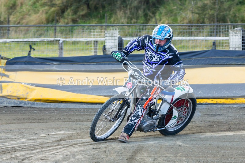 20161008-3K8A7400 - Ride & Skid It 08 Oct 16