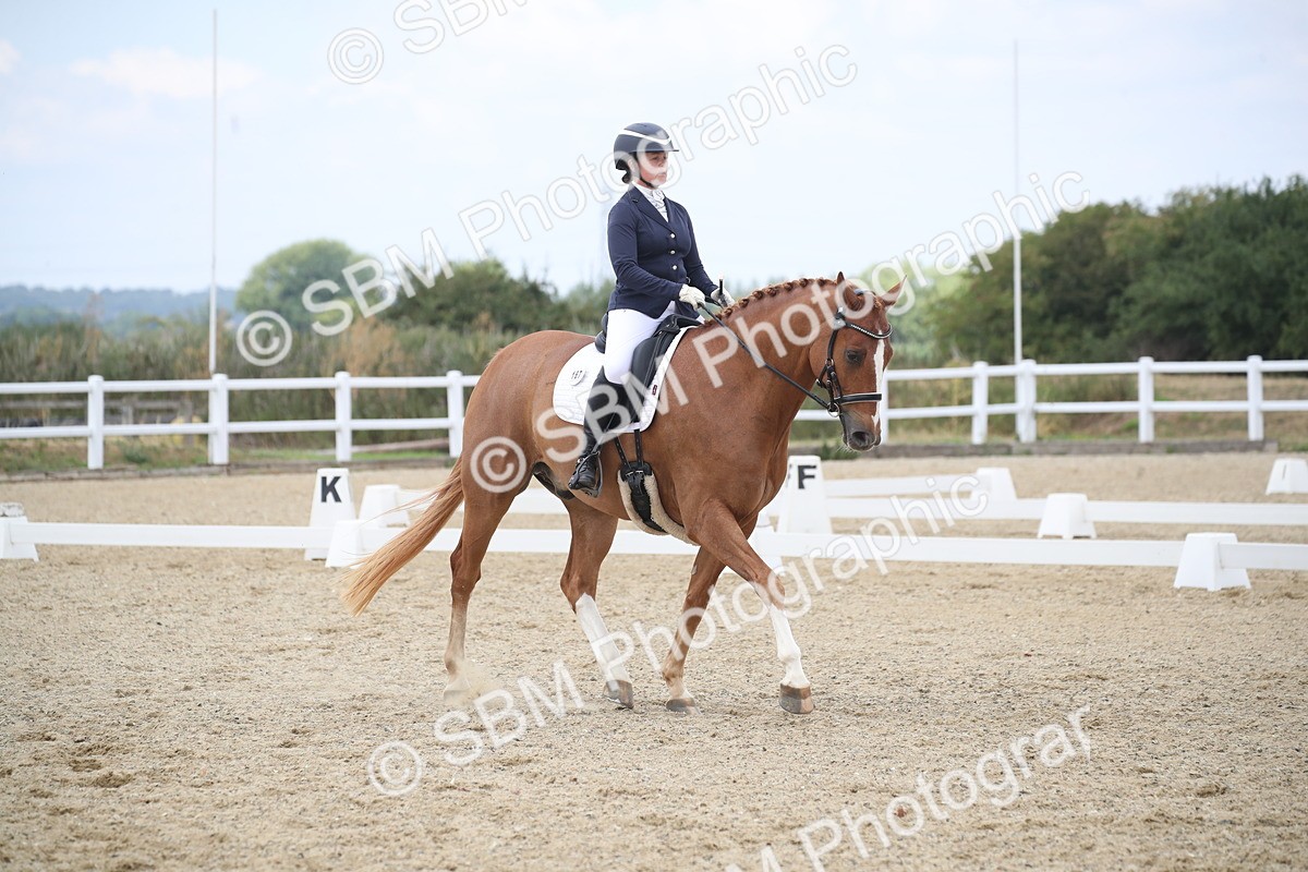 SBM_008896 - Novice 5 - 13.29-14.18