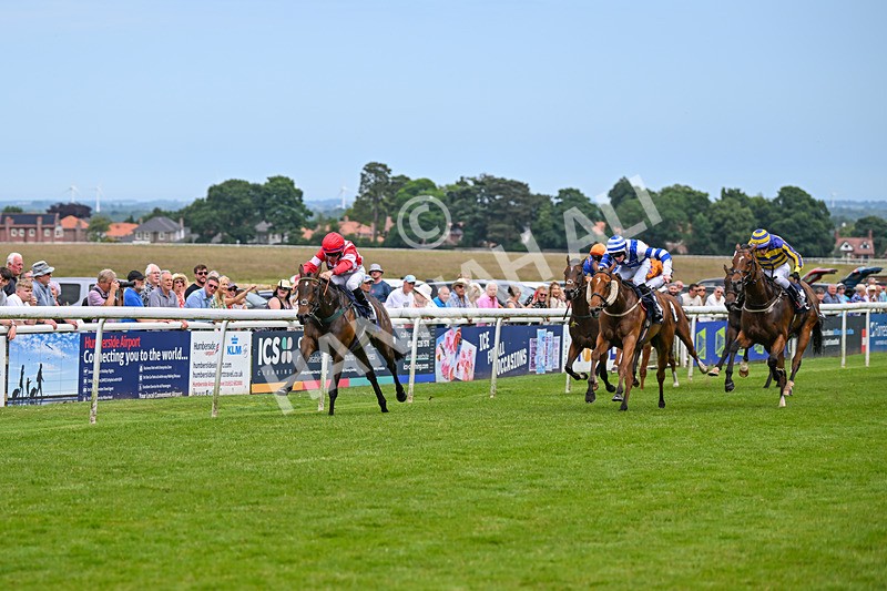 250624-Race 1-Lady Bouquet-4998 - Race 1