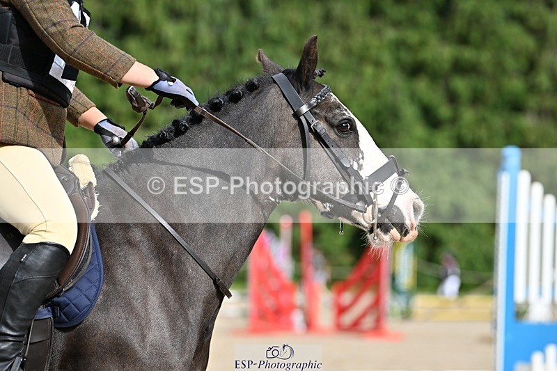 230824-165020-06176 - Round 1 Assisted 16.20 to End