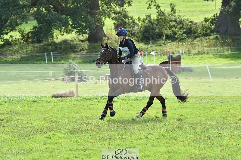 230805-173456-06333 - XC 17.00 to End