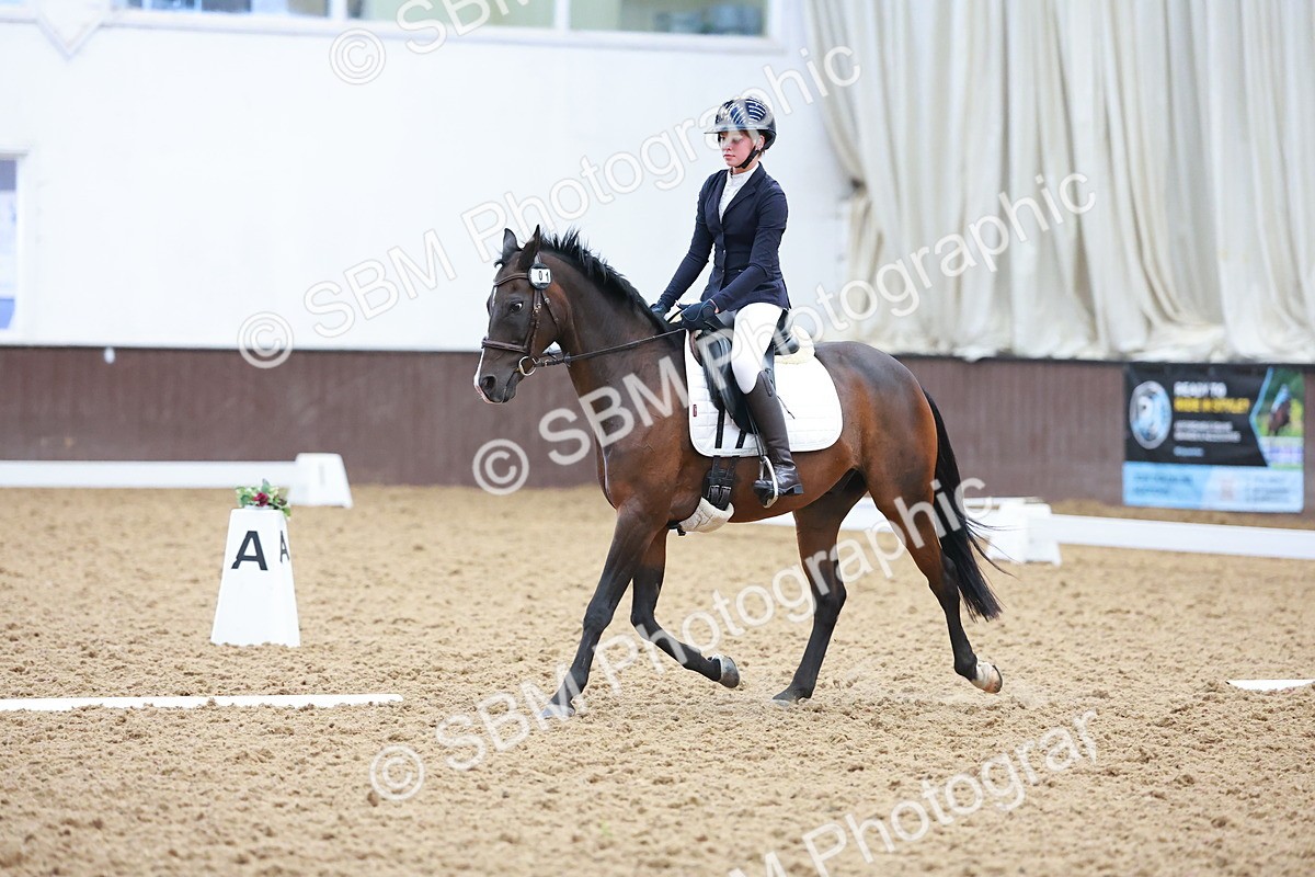 SBM_001418