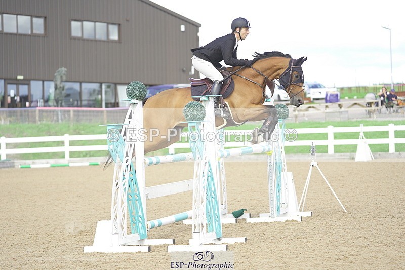 230729A-163836-07407 - Cls 15 Newcomers