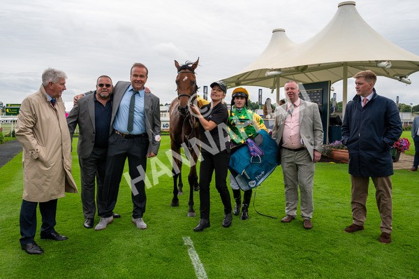 120724-Race 3-Royalty Bay-8745 - Race 3 3.15pm William Hill Keep Your Raceday Positive Irish EBF Fillies' Novice Stakes