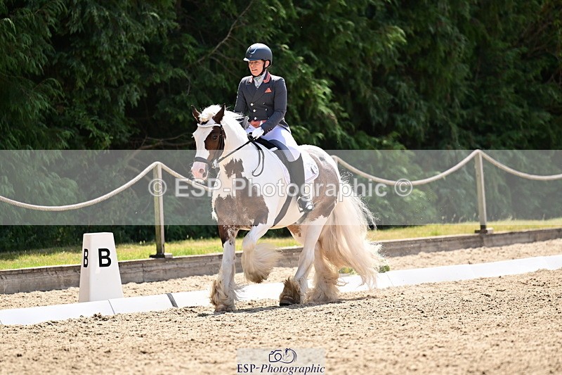 260802A-123502-06287 - Novice Silver break- end