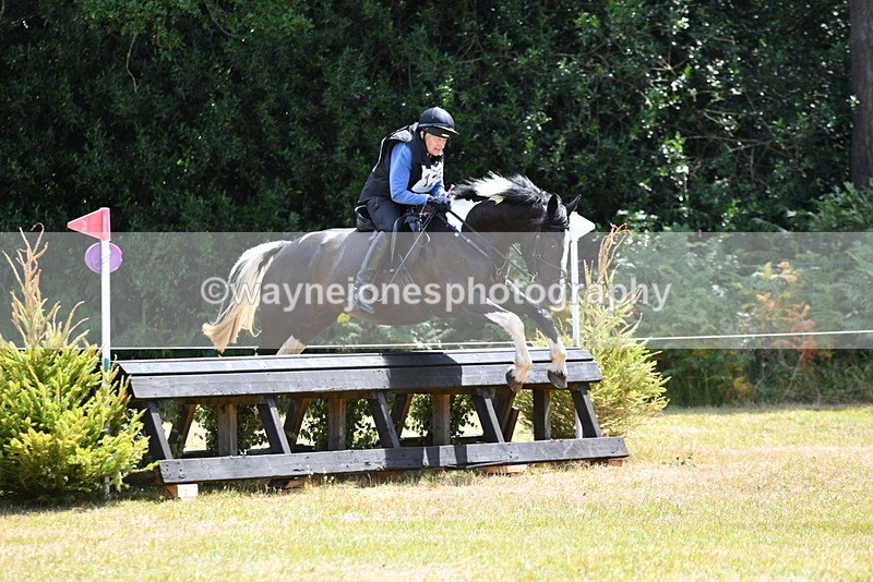 WJ5_9712 - Time 12:03 to 12:29