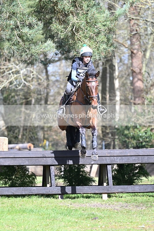 WJ7_2058 - Time 13:42 to 14:01