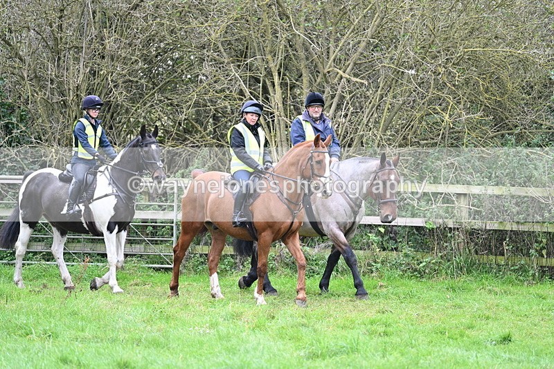 WJ7_1169 - Time at Photographer 12:35 to 13:04