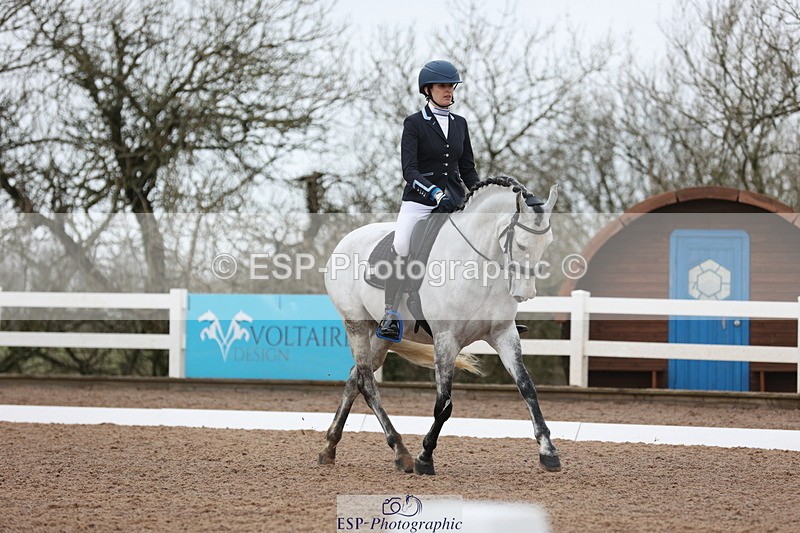 240121A-111114-01219 - Cls 9 Music Elementary