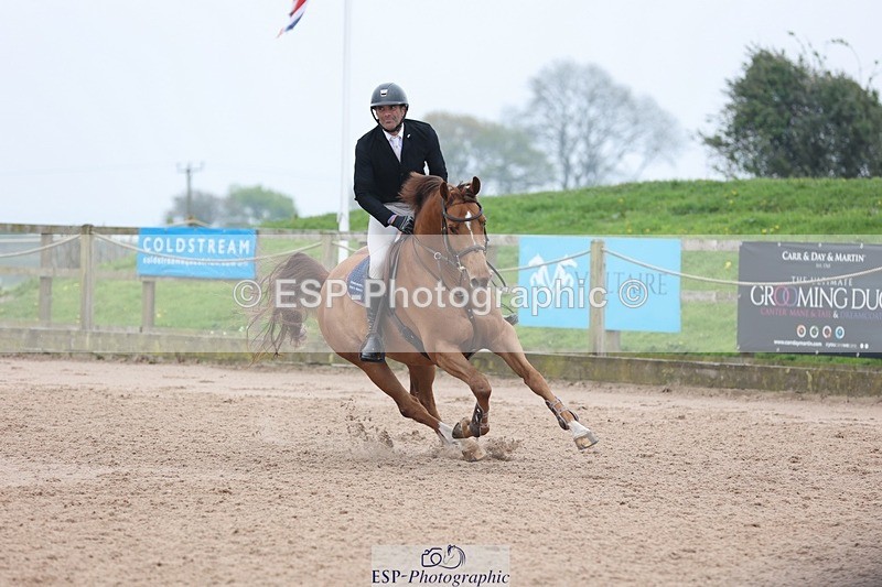 250424-180327-07738 - Cls 54 Veteran - Major Tour