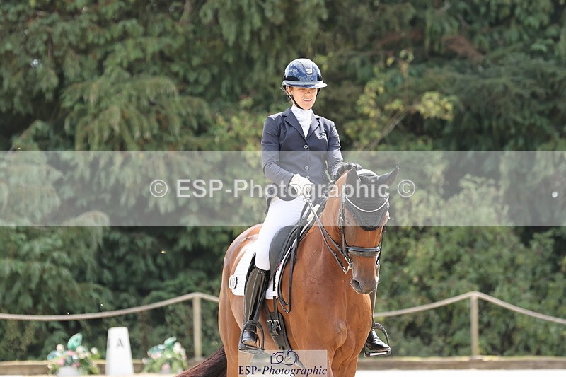 250809A-145924-04450 - 118-Lucy.AmyLadine