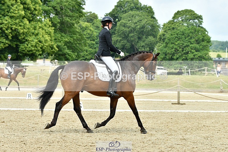 230623-104736-00391 - Cls 1 Prelim 17 9.45 to End