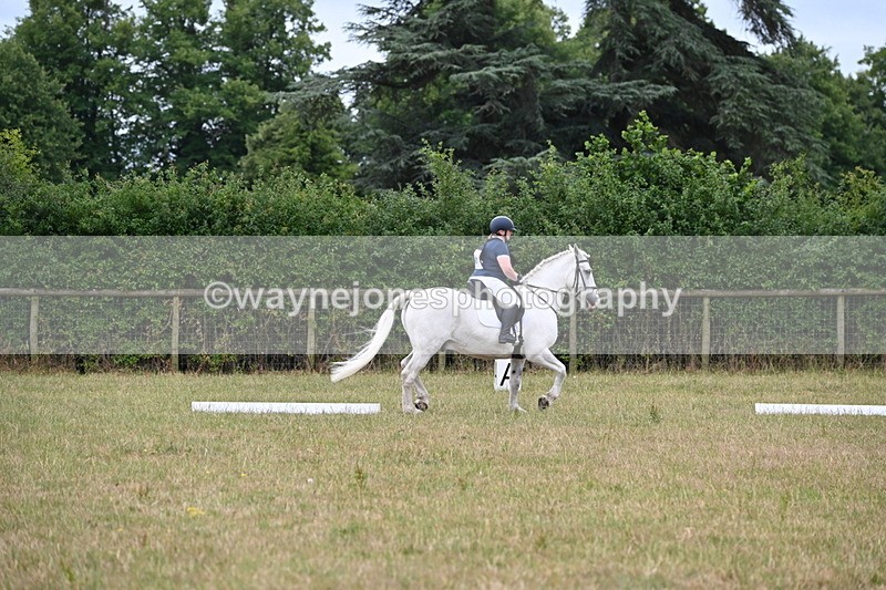 WJ6_1999 - Time 10:41 to 11:07