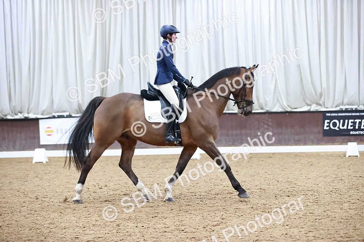 SBM_001569 - Class 6 - Prelim 4