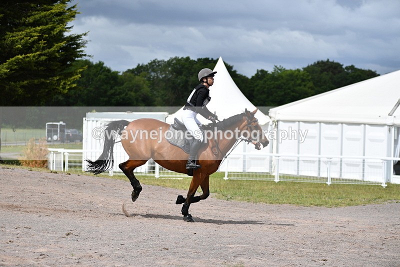 WJ5_6892 - Time 11:10 to 11:18