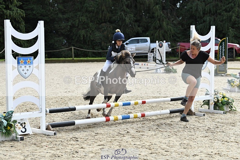 230824-151252-04836 - Round 2 Lead Rein 14.50 to End