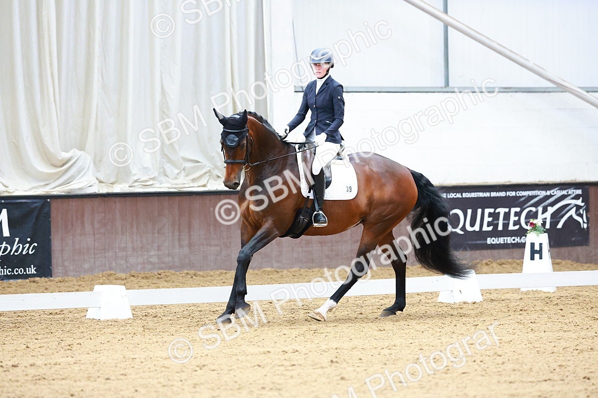 SBM_000161 - Class 1 - Prelim 4