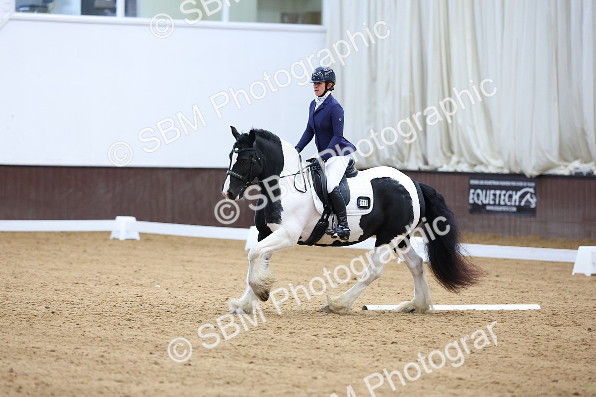 SBM_002271 - Novice 2