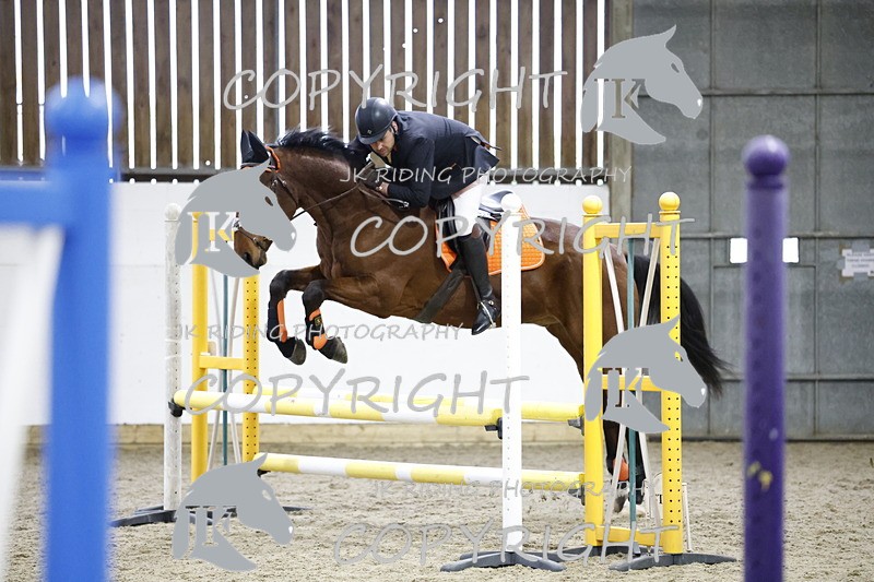 _T0A3316 - Class 7 80cm