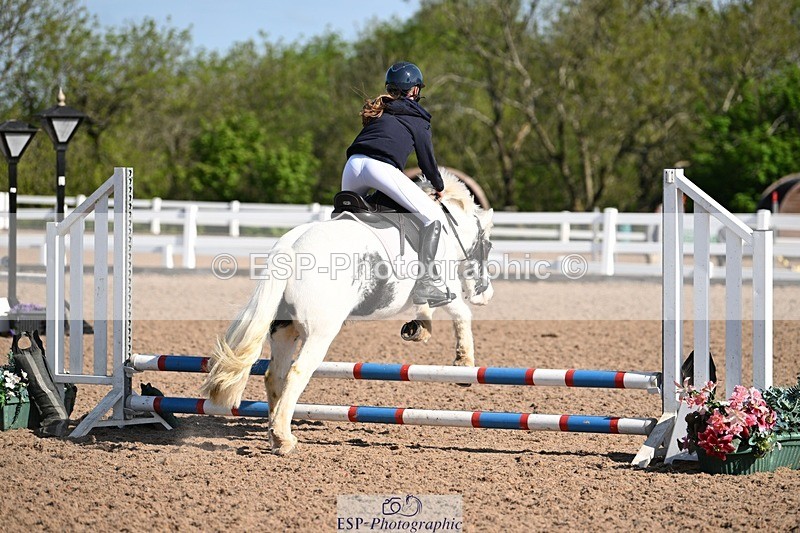 250504-092348-01680 - Cls 12 Clear Round