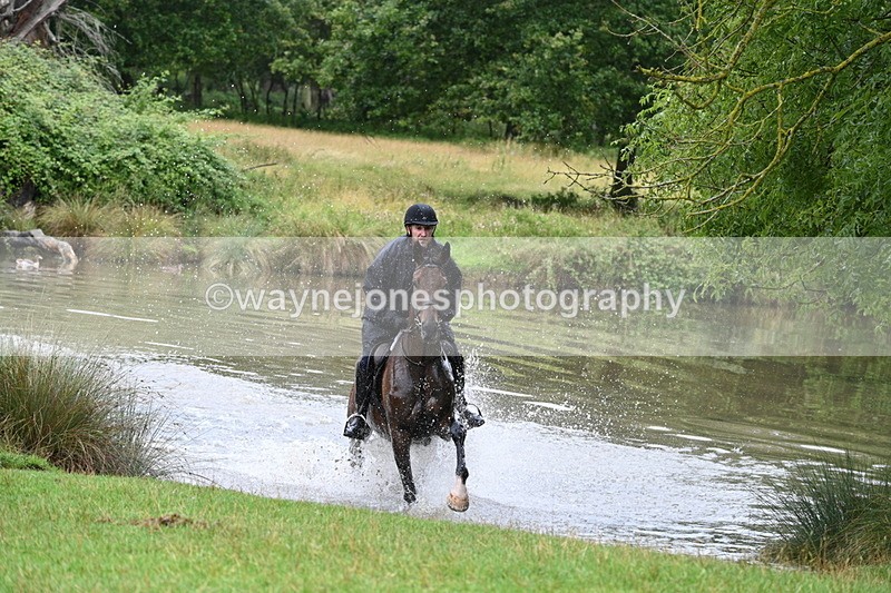 WJ7_0157 - Time at Water 13:33 to 14:59