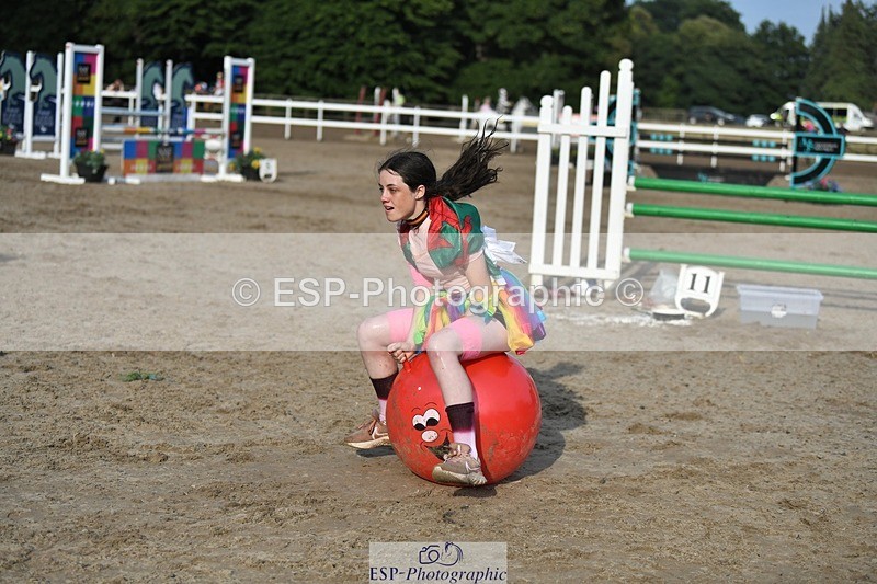 230617-184839-07318 - Cls 40 Jolly Jumps Ride & Run