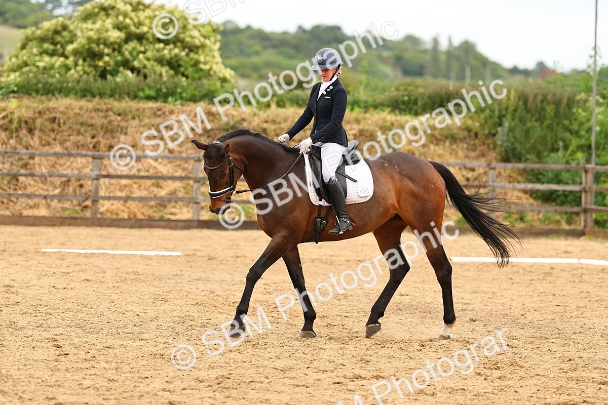 SBM_004197 - class 10 - Elementary 2