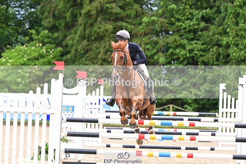 240526-141140-24469 - 216-I'M_A_WONDER-Rosie_Bradley-Hole