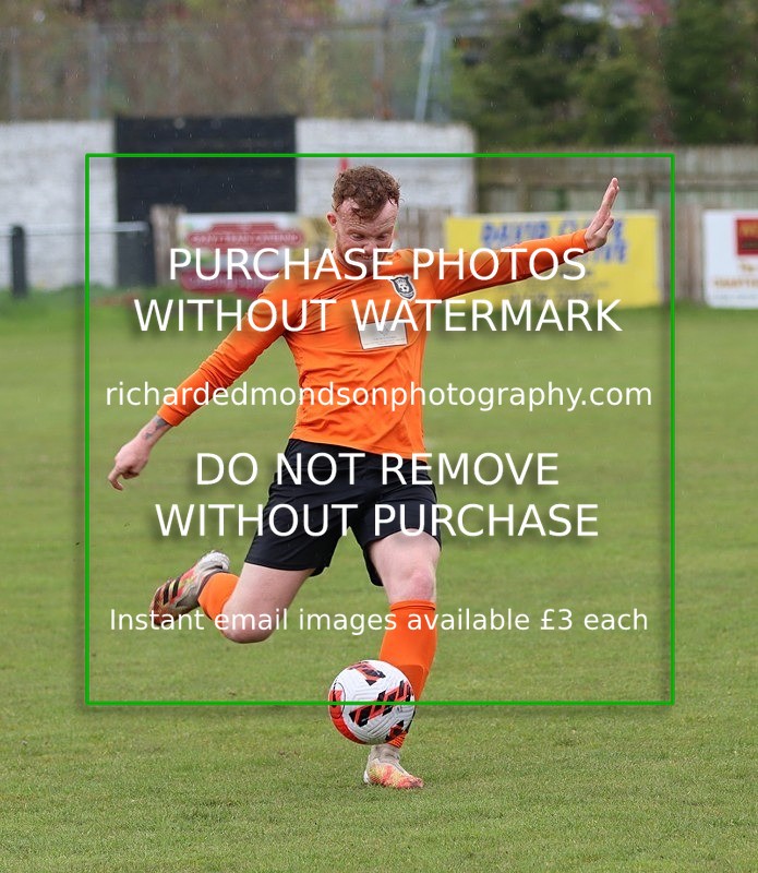 IMG_6423 - Caton Utd v Morecambe Royal
