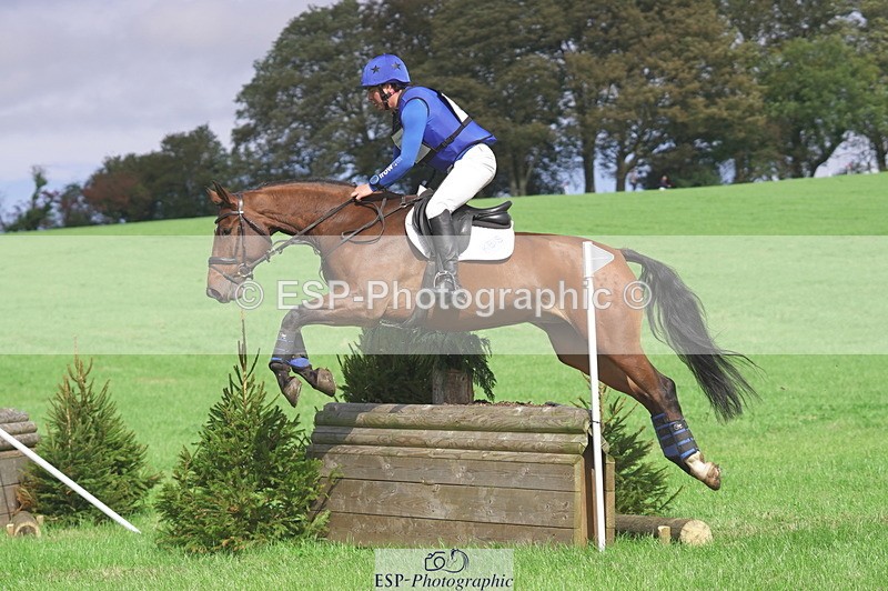 230923A-134238-01711 - 90 XC 13.30 to End