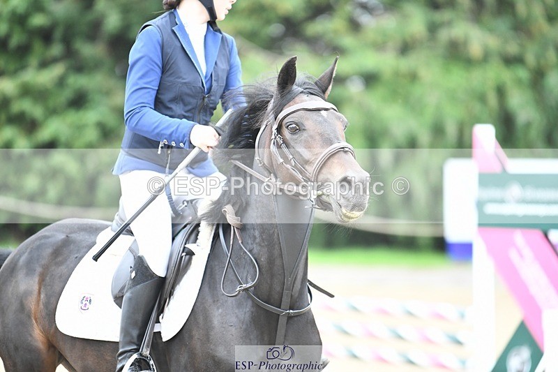 231001-105349-02110 - Cls 1 70cm 9.50 to End