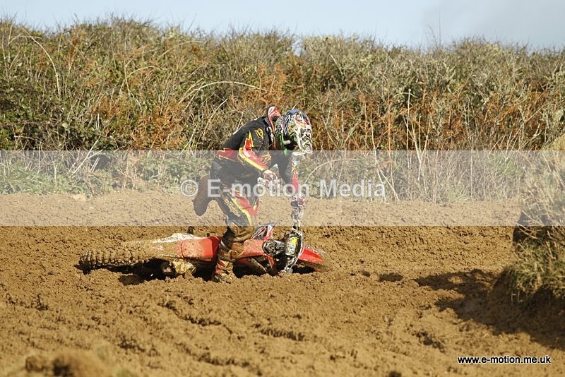 MX 231010 123 - Championship 23/10/10