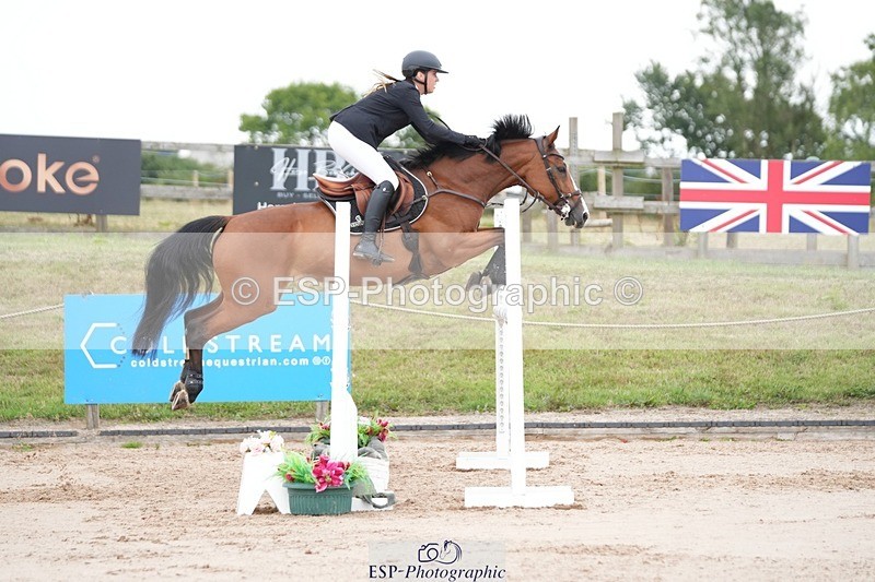 250727-103411-09134 - Cls 26 Snr 1.20m