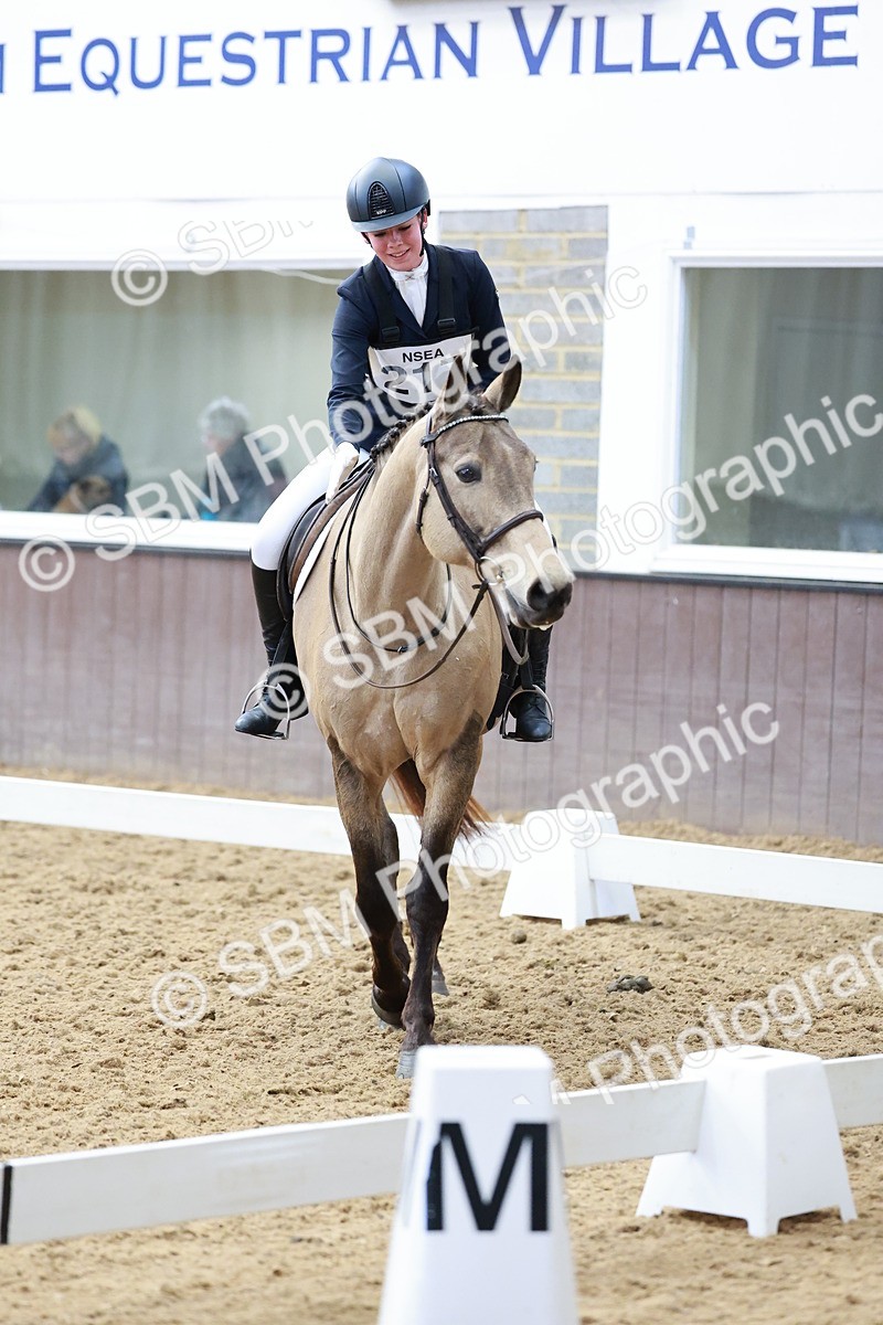 SBM_000439 - Prelim 2 - 9.42-10.24