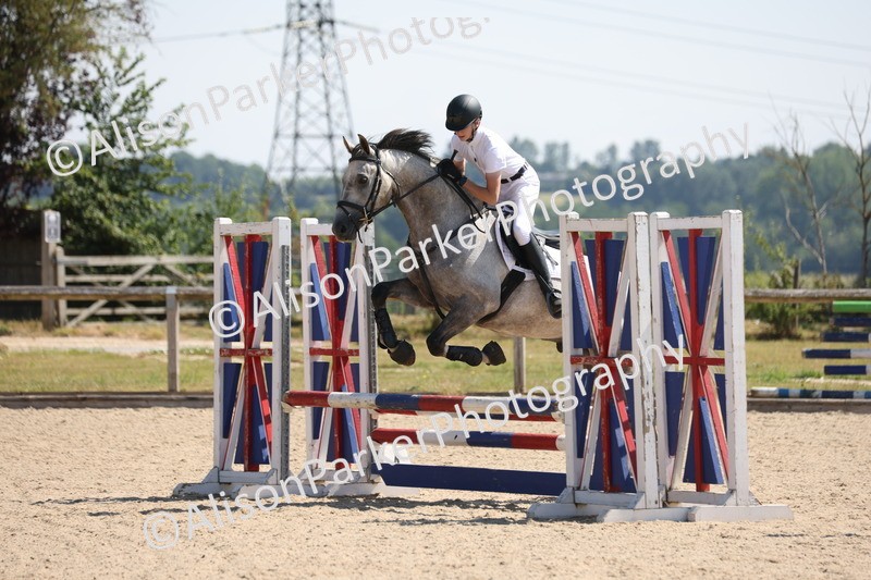 20250713-0721 - Class 4 - 70cm