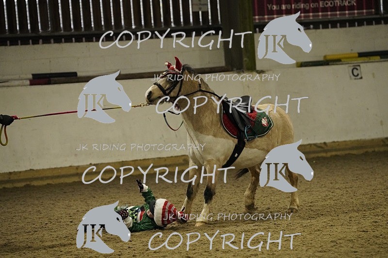 _DSC2349 - Class 1 c.p