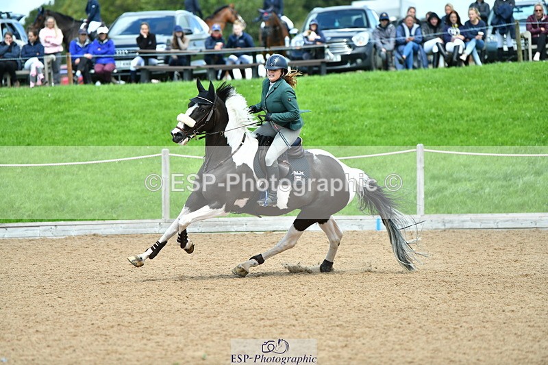 230729A-125752-06148 - Cls 14 NAF Bronze 2nd Jump Off and Pres