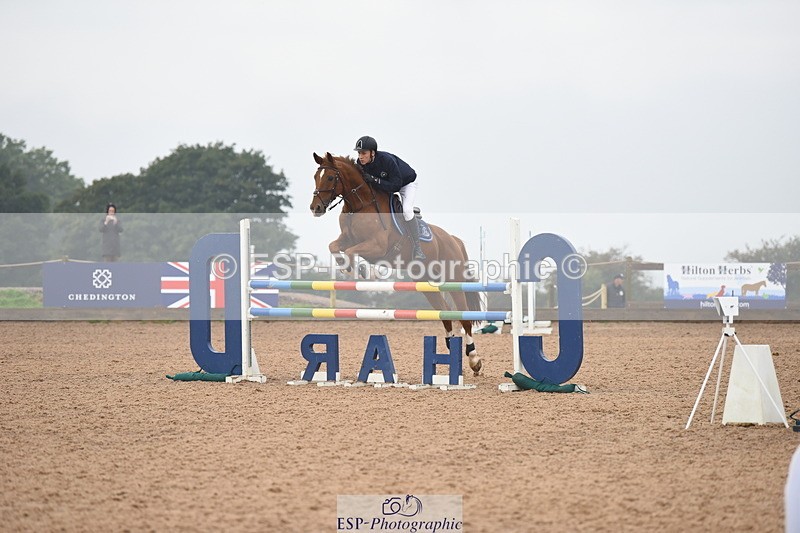 230916A-115030-04154 - Cls 15 Snr 1.20m