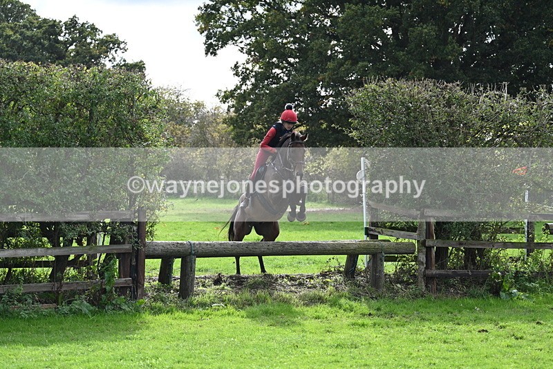 WJ7_9320 - Time 12:55 to 13:13