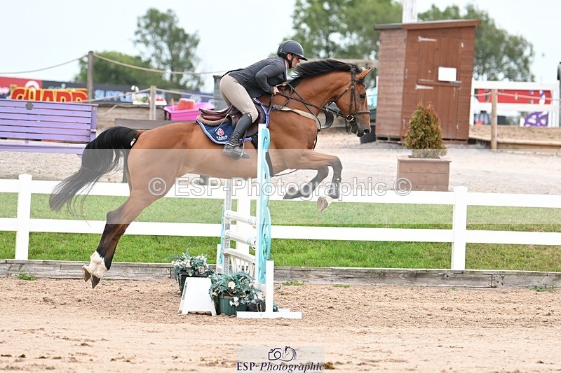 250727-085130-08630 - Cls 31 British Novice and 90cm