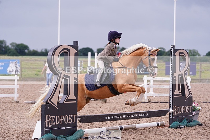 250706-103630-00338 - Cls 02a  40cm Assisted 09-45 to 11.03