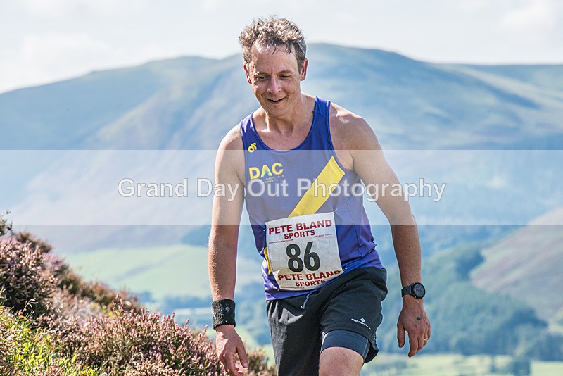 Loweswater Show-438 - Loweswater Show Junior & Senior Fell Races Sunday 3rd September 2023