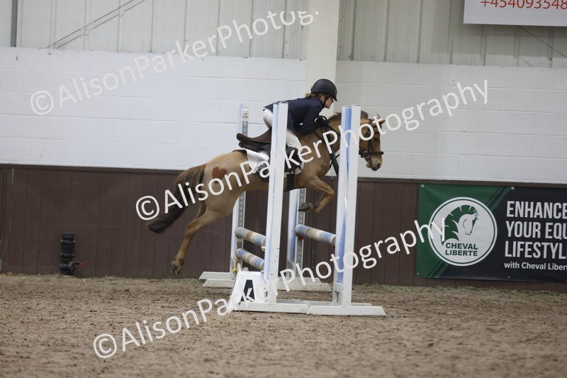 20260125-3396 - Class 3 - 60cm