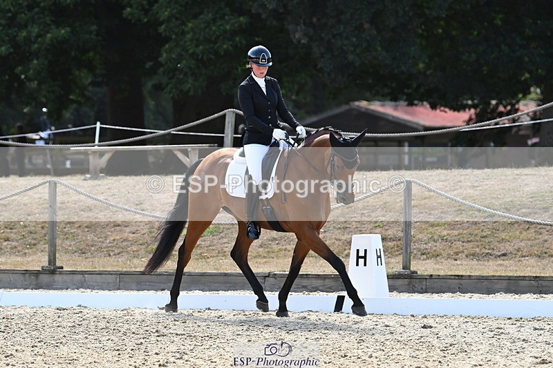 250808A-155654-01959 - 001-Ellen.GloverAmazing.Lady.Texel.MFS