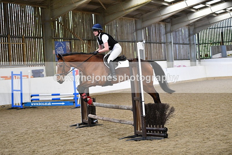 WJ5_7212 - 70cm time 11:17 to 1152