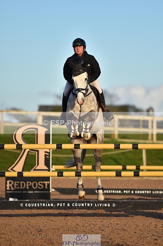 240306A-170530-02662 - Cls 6 National 1.30m and 1.40m